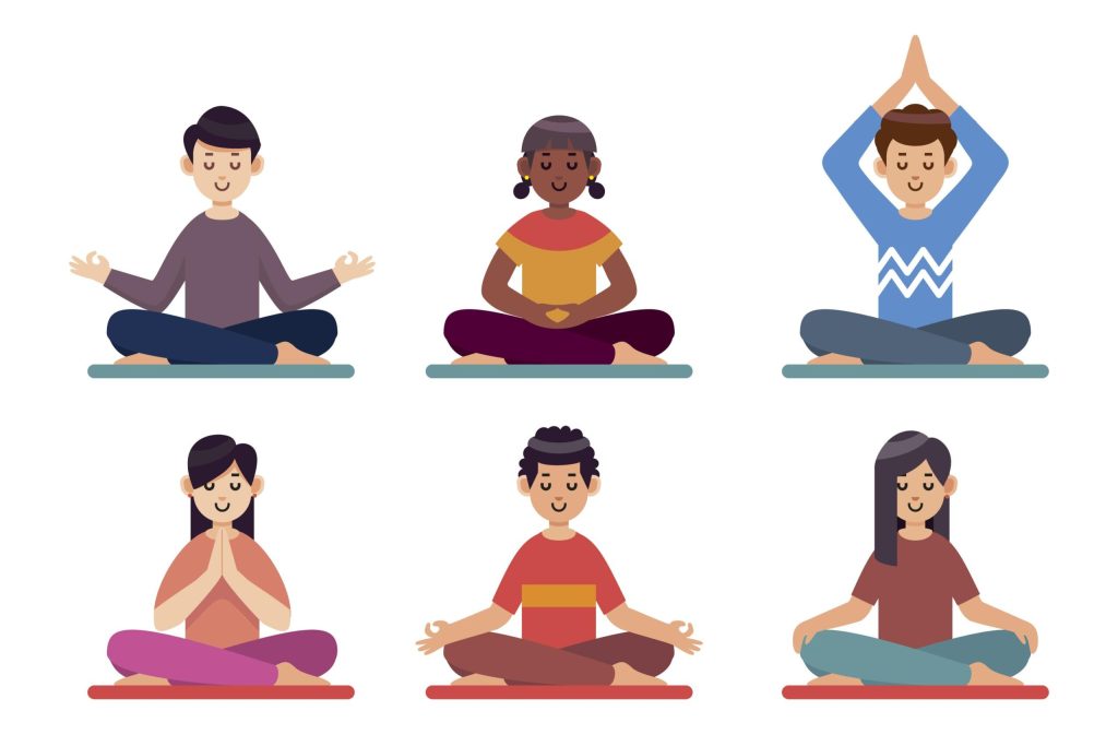 Student Mental Health: Tips for Maintaining a Positive State of Mind