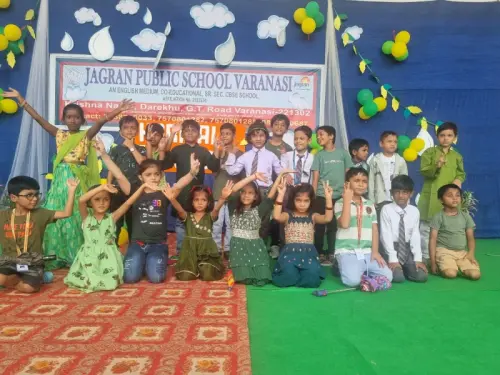 Hariyali Sawan 2024